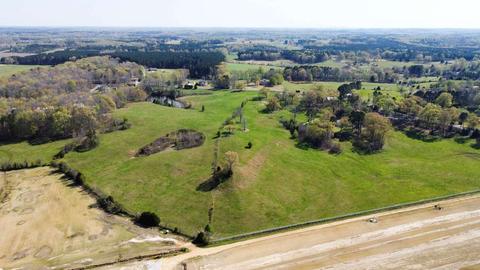 15 Cr 635 Rd, Corinth, MS 38834 photo 13