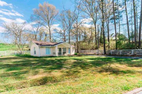 15 Cr 635 Rd, Corinth, MS 38834 photo 3