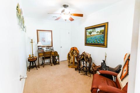 15 Cr 635 Rd, Corinth, MS 38834 photo 20