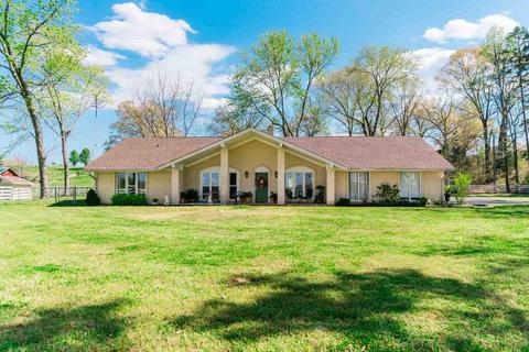 15 Cr 635 Rd, Corinth, MS 38834 photo 2