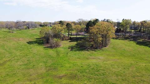 15 Cr 635 Rd, Corinth, MS 38834 photo 8