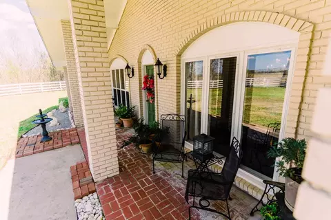 15 Cr 635 Rd, Corinth, MS 38834 photo 4