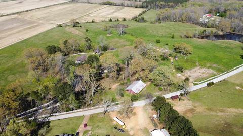 15 Cr 635 Rd, Corinth, MS 38834 photo 9