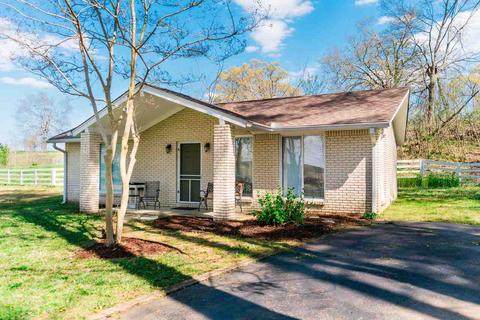 15 Cr 635 Rd, Corinth, MS 38834 photo 5