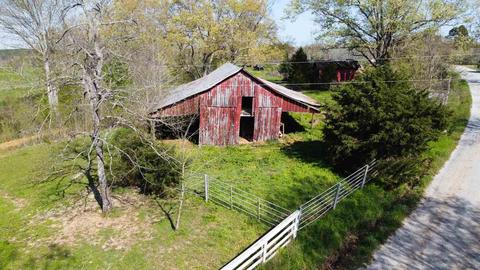 15 Cr 635 Rd, Corinth, MS 38834 photo 6