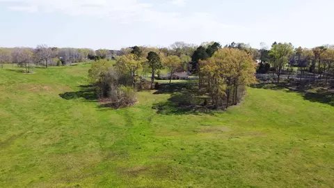 15 Cr 635 Rd, Corinth, MS 38834 photo 8