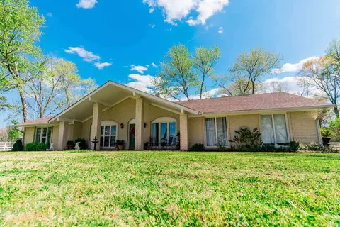 15 Cr 635 Rd, Corinth, MS 38834 photo 1