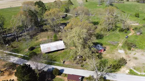15 Cr 635 Rd, Corinth, MS 38834 photo 10