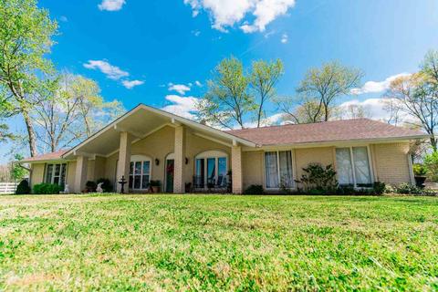 15 Cr 635 Rd, Corinth, MS 38834 photo 1