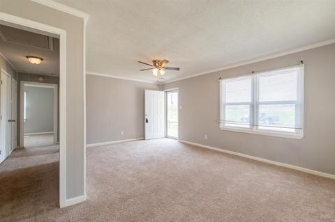 202 Sycamore Rd, Collierville, TN 38017 photo 7