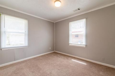 202 Sycamore Rd, Collierville, TN 38017 photo 12