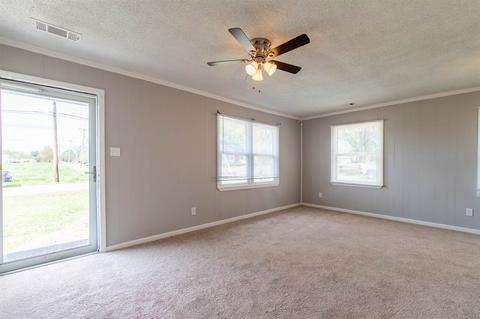 202 Sycamore Rd, Collierville, TN 38017 photo 5