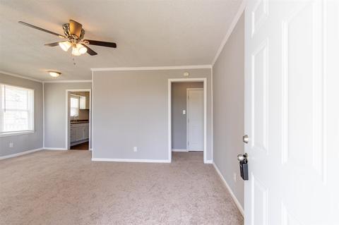 202 Sycamore Rd, Collierville, TN 38017 photo 3
