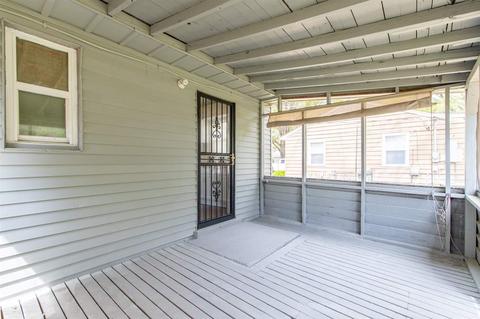202 Sycamore Rd, Collierville, TN 38017 photo 15