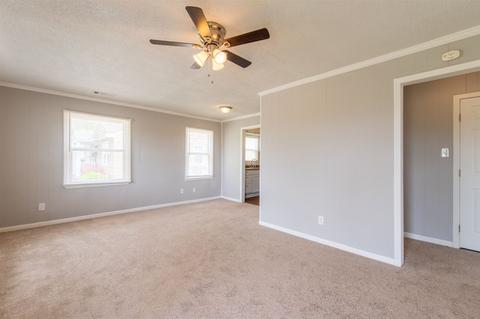 202 Sycamore Rd, Collierville, TN 38017 photo 4