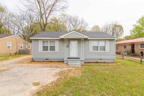 202 Sycamore Rd, Collierville, TN 38017 photo 1