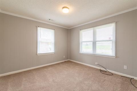 202 Sycamore Rd, Collierville, TN 38017 photo 11