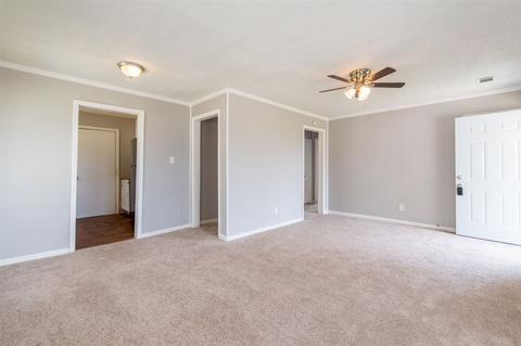 202 Sycamore Rd, Collierville, TN 38017 photo 6