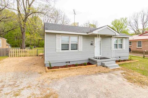 202 Sycamore Rd, Collierville, TN 38017 photo 2