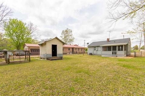 202 Sycamore Rd, Collierville, TN 38017 photo 17