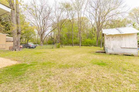 202 Sycamore Rd, Collierville, TN 38017 photo 16