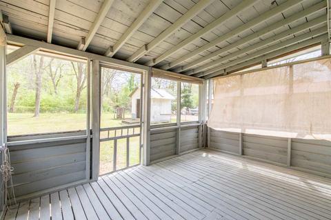 202 Sycamore Rd, Collierville, TN 38017 photo 14