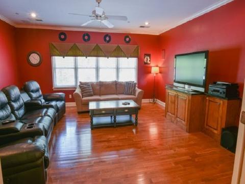 3404 Brooke Edge Ln, Collierville, TN 38017 photo 20