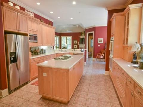 3404 Brooke Edge Ln, Collierville, TN 38017 photo 14