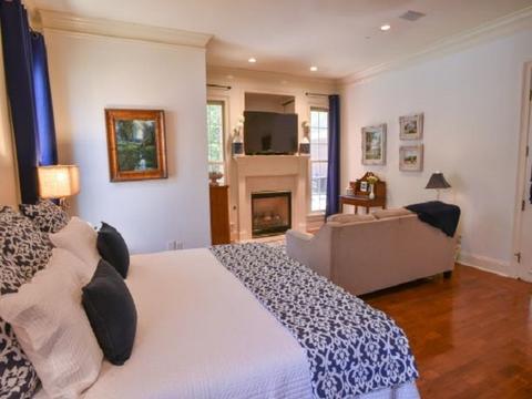 3404 Brooke Edge Ln, Collierville, TN 38017 photo 18