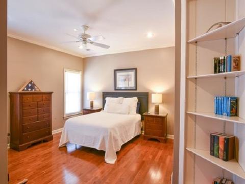 3404 Brooke Edge Ln, Collierville, TN 38017 photo 22