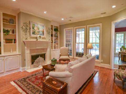 3404 Brooke Edge Ln, Collierville, TN 38017 photo 10