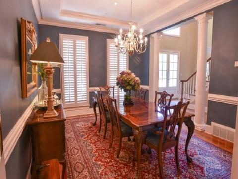 3404 Brooke Edge Ln, Collierville, TN 38017 photo 8