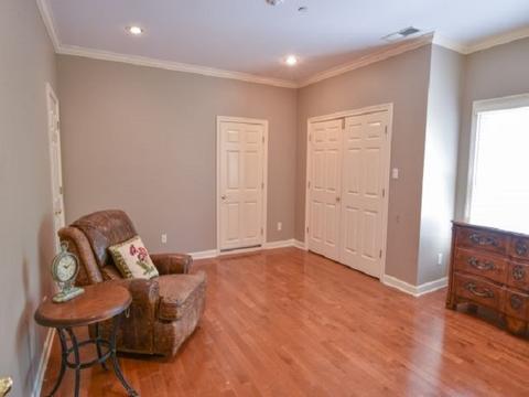 3404 Brooke Edge Ln, Collierville, TN 38017 photo 24