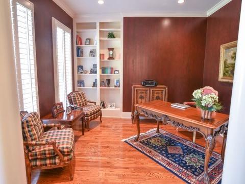 3404 Brooke Edge Ln, Collierville, TN 38017 photo 12