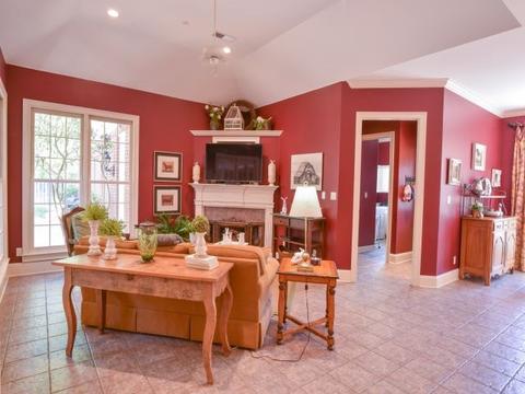 3404 Brooke Edge Ln, Collierville, TN 38017 photo 16