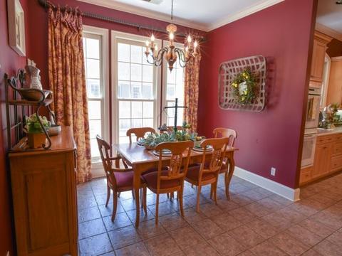 3404 Brooke Edge Ln, Collierville, TN 38017 photo 13