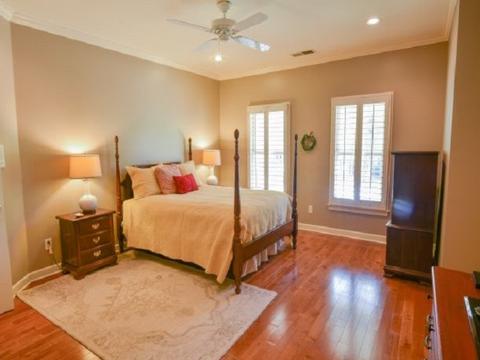 3404 Brooke Edge Ln, Collierville, TN 38017 photo 21
