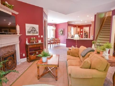 3404 Brooke Edge Ln, Collierville, TN 38017 photo 15
