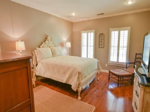 3404 Brooke Edge Ln, Collierville, TN 38017 photo 23