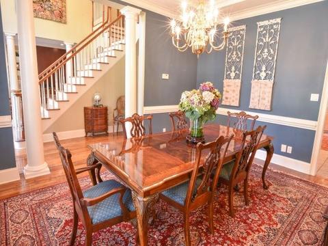 3404 Brooke Edge Ln, Collierville, TN 38017 photo 7