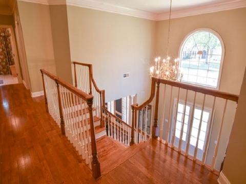 3404 Brooke Edge Ln, Collierville, TN 38017 photo 25