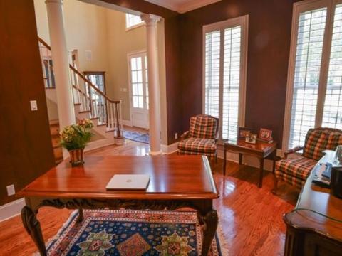 3404 Brooke Edge Ln, Collierville, TN 38017 photo 11