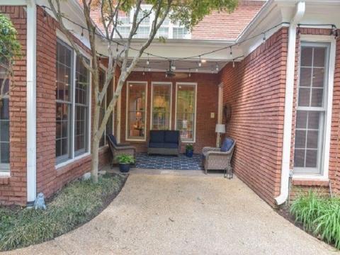3404 Brooke Edge Ln, Collierville, TN 38017 photo 6