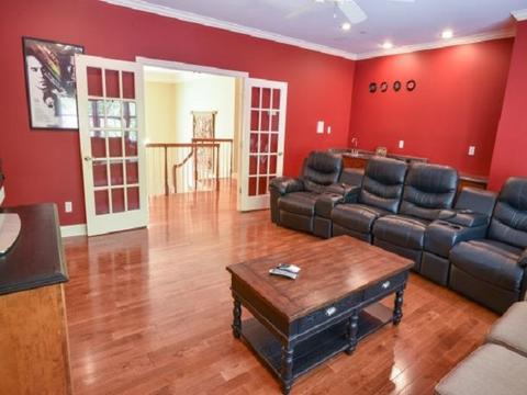 3404 Brooke Edge Ln, Collierville, TN 38017 photo 19