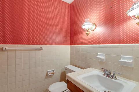 3002 Egan Dr, Memphis, TN 38115 photo 14