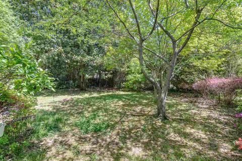 3002 Egan Dr, Memphis, TN 38115 photo 20