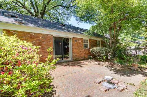 3002 Egan Dr, Memphis, TN 38115 photo 21