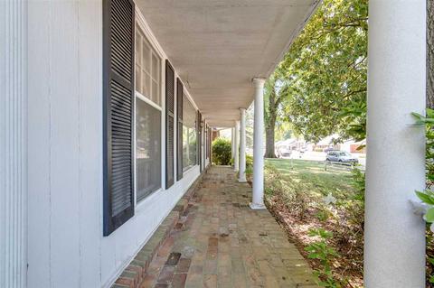 3002 Egan Dr, Memphis, TN 38115 photo 22