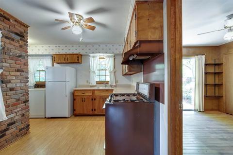 3002 Egan Dr, Memphis, TN 38115 photo 8