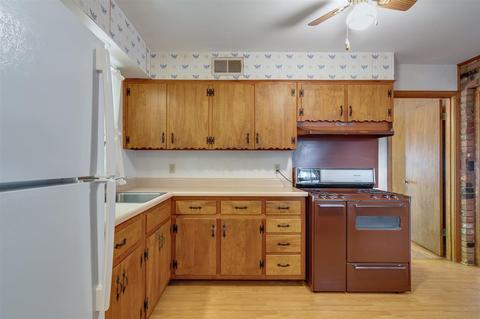 3002 Egan Dr, Memphis, TN 38115 photo 7
